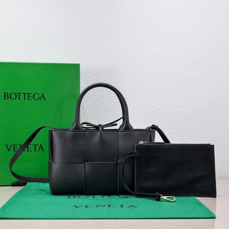 Bottega Veneta Shopping Bags